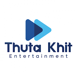 Thuta - Myanmar: Download & Review