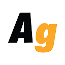 Autogidas.lt 2.4.9 APK Download