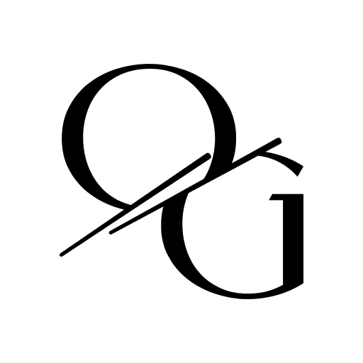 Get OG Sushi for Android Aso Report