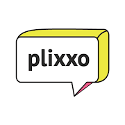 Plixxo - Influencer Marketing Platform  Icon