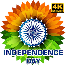 Download Independence Day Status (2).apk for Android 