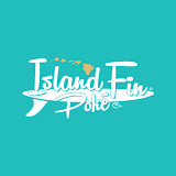 Island Fin Poké Co. icon