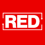 RED - The Podcast For Experts icon