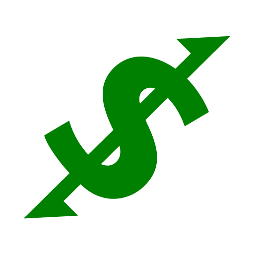 YaOweMe logo