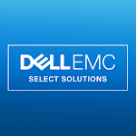 Dell EMC Select Solutions Apk