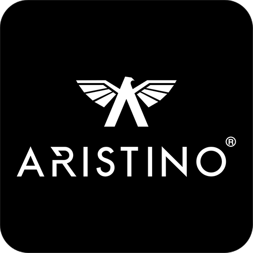 ARISTINO logo