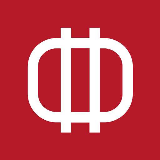 Чи-Пи-Пи • Китайское кафе