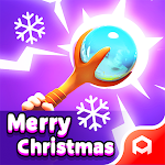 Cover Image of Download PunBall 1.3.0 APK