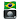 Radio Brazil - Internet Radio, FM Radio, AM Radio