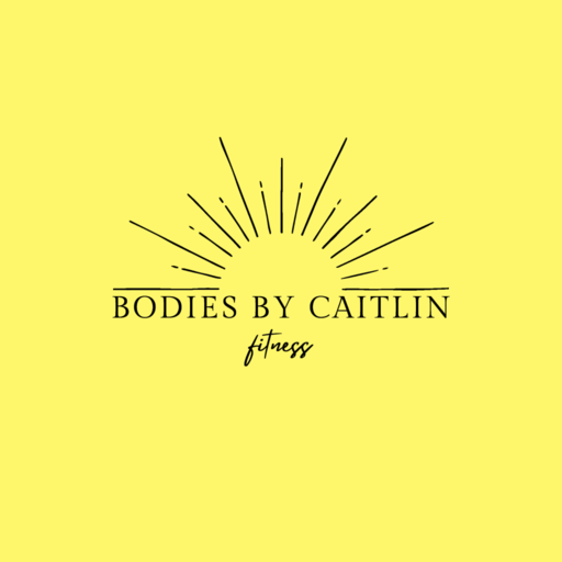BodiesbyCaitlin