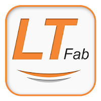 LTFAB Online Shopping App