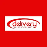 Delivery Churrasquinhos icon