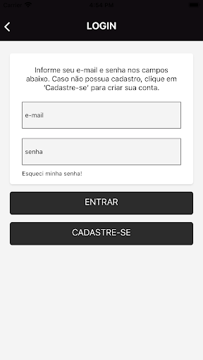 MyClinic Estética Avançada