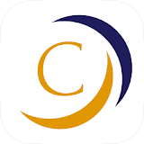 Certax Accounting & Taxation icon
