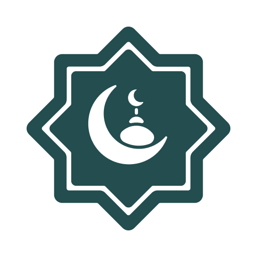Wahet Al-Rooh logo