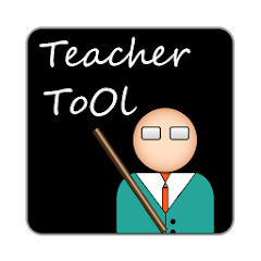 Teacher ToOl