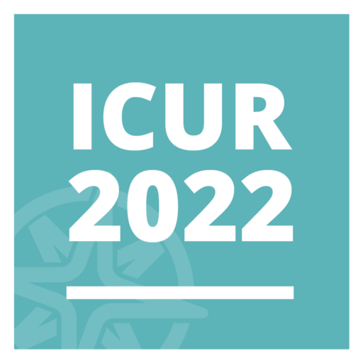 ICUR 2022 Download on Windows