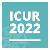 ICUR 2022 icon