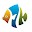 Aqua Fish Download on Windows