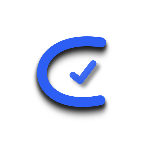 seeMoney: Budget, Geld-Tracker logo