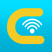 Top 13 Lifestyle Apps Like Comnect WiFi - Best Alternatives