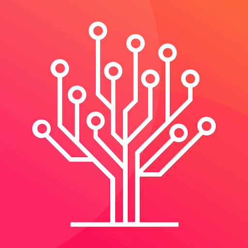RootsTech Apps on Google Play