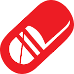 Cover Image of Download Pharma Bill  APK