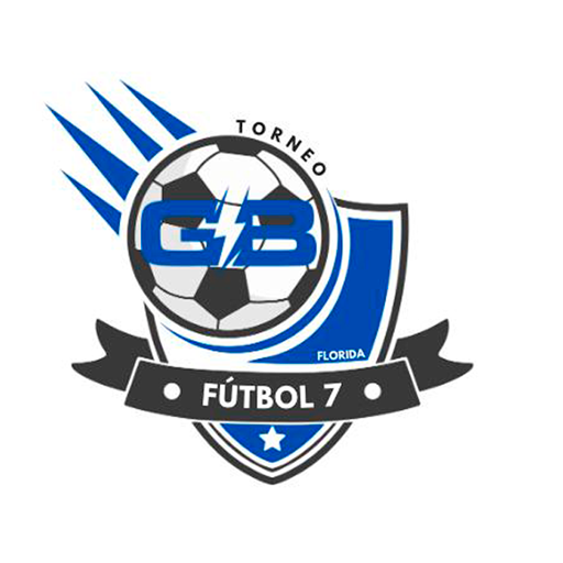 Get Torneo GB for Android Aso Report