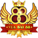 Vua Bai 88 Vip - Lang Vui Choi icon