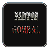 Pantun Gombal icon