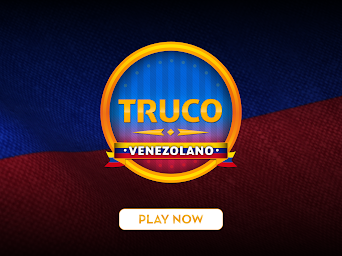 Truco Venezolano