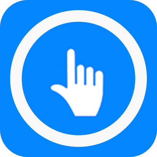 Appedito logo