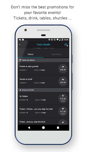 Didihi Screen 3
