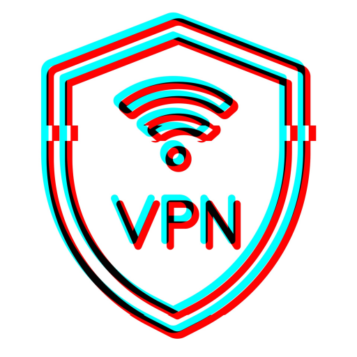 buLovaShield VPN logo