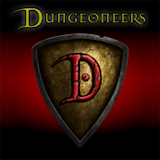 Dungeoneers icon