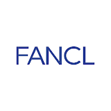 FANCLメンバーズ icon