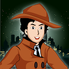 Mr Detective - Detective Games and Criminal Cases 0.1.0.33