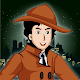 Mr Detective - Detective Games and Criminal Cases