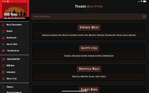 Logo https://play-lh.googleusercontent.com/U_UHcPWRb5KEWj6fHos2dahRs6n6JCe7c11W4MM2mRIJsdRGQjEoFOsIK3Qd2zga5bLMFirz7ALB_sHpG4aBDw