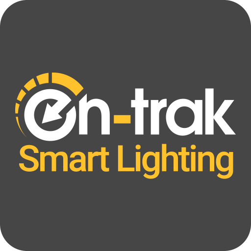 Smart Lighting logo