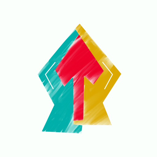 OMF Prayer logo