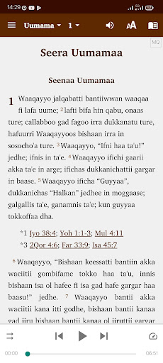 Logo https://play-lh.googleusercontent.com/U_UvjdGUtUDVR1tZ_mnp-YVdc_rASwS0grTQGNyo-NhGvGNEgmNhOpOW2dv2hKBMmFs