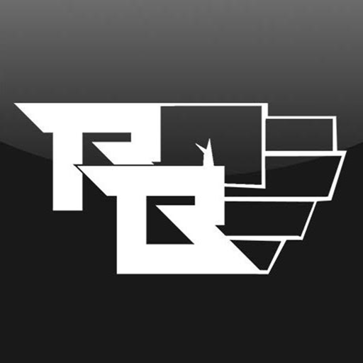 Rapidbump Mobile logo