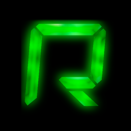 Re-Do logo