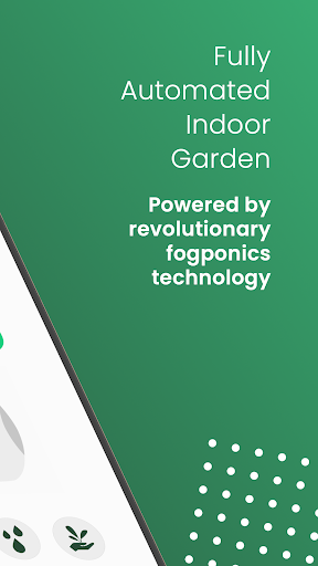 Plantaform screenshot 1