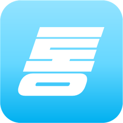 통관알리미 logo