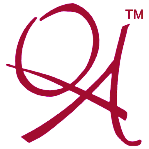 SQA 2022 logo