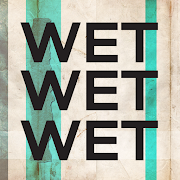 Top 2 Music & Audio Apps Like Wet Wet Wet - Best Alternatives