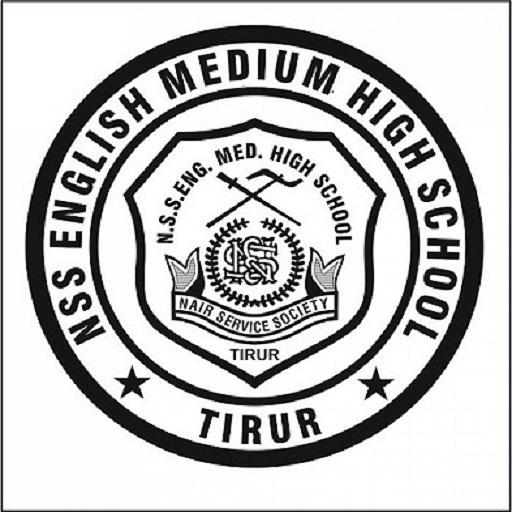 NSS EM HS TIRUR