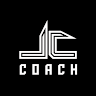Coach JC
